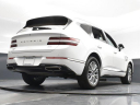 Thumbnail image of 2024 Genesis GV80 at Bob King Mazda