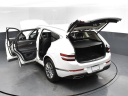Thumbnail image of 2024 Genesis GV80 at Bob King Mazda
