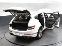 Thumbnail image of 2024 Genesis GV80 at Bob King Mazda