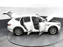 2024 Genesis GV80 2.5T at Bob King Mazda