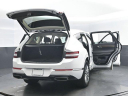 Thumbnail image of 2024 Genesis GV80 at Bob King Mazda