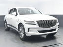 Thumbnail image of 2024 Genesis GV80 at Bob King Mazda