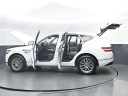 Thumbnail image of 2024 Genesis GV80 at Bob King Mazda