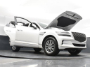 Thumbnail image of 2024 Genesis GV80 at Bob King Mazda