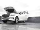 Thumbnail image of 2024 Genesis GV80 at Bob King Mazda