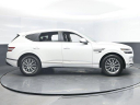 Thumbnail image of 2024 Genesis GV80 at Bob King Mazda