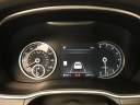 Thumbnail image of 2024 Genesis GV80 at Bob King Mazda