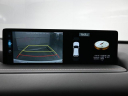 Thumbnail image of 2024 Genesis GV80 at Bob King Mazda