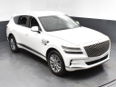 Thumbnail image of 2024 Genesis GV80 at Bob King Mazda