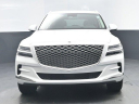 Thumbnail image of 2024 Genesis GV80 at Bob King Mazda