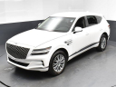 Thumbnail image of 2024 Genesis GV80 at Bob King Mazda