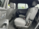 Thumbnail image of 2022 Chevrolet Traverse at Atlantic Chevrolet Cadillac