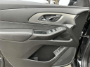 Thumbnail image of 2022 Chevrolet Traverse at Atlantic Chevrolet Cadillac