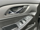 Thumbnail image of 2022 Chevrolet Traverse at Atlantic Chevrolet Cadillac