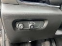 Thumbnail image of 2022 Chevrolet Traverse at Atlantic Chevrolet Cadillac