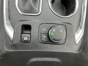 Thumbnail image of 2022 Chevrolet Traverse at Atlantic Chevrolet Cadillac