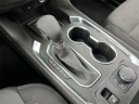 Thumbnail image of 2022 Chevrolet Traverse at Atlantic Chevrolet Cadillac