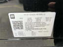 Thumbnail image of 2022 Chevrolet Traverse at Atlantic Chevrolet Cadillac