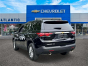 Thumbnail image of 2022 Chevrolet Traverse at Atlantic Chevrolet Cadillac