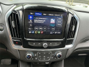 Thumbnail image of 2022 Chevrolet Traverse at Atlantic Chevrolet Cadillac