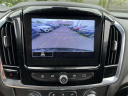 Thumbnail image of 2022 Chevrolet Traverse at Atlantic Chevrolet Cadillac