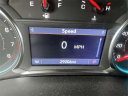 Thumbnail image of 2022 Chevrolet Traverse at Atlantic Chevrolet Cadillac