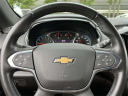 Thumbnail image of 2022 Chevrolet Traverse at Atlantic Chevrolet Cadillac
