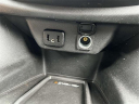 Thumbnail image of 2022 Chevrolet Traverse at Atlantic Chevrolet Cadillac