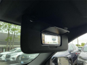 Thumbnail image of 2022 Chevrolet Traverse at Atlantic Chevrolet Cadillac