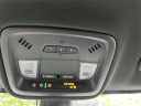Thumbnail image of 2022 Chevrolet Traverse at Atlantic Chevrolet Cadillac