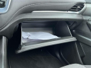 Thumbnail image of 2022 Chevrolet Traverse at Atlantic Chevrolet Cadillac