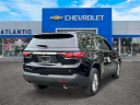 Thumbnail image of 2022 Chevrolet Traverse at Atlantic Chevrolet Cadillac