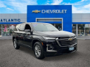 Thumbnail image of 2022 Chevrolet Traverse at Atlantic Chevrolet Cadillac