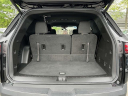 Thumbnail image of 2022 Chevrolet Traverse at Atlantic Chevrolet Cadillac