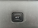 Thumbnail image of 2022 Chevrolet Traverse at Atlantic Chevrolet Cadillac