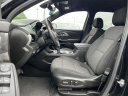 Thumbnail image of 2022 Chevrolet Traverse at Atlantic Chevrolet Cadillac