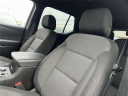 Thumbnail image of 2022 Chevrolet Traverse at Atlantic Chevrolet Cadillac