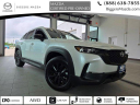 Thumbnail image of 2025 Mazda CX-50 at BiggersMazdaUsed of Elgin, IL