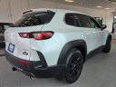 Thumbnail image of 2025 Mazda CX-50 at BiggersMazdaUsed of Elgin, IL