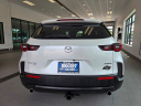Thumbnail image of 2025 Mazda CX-50 at BiggersMazdaUsed of Elgin, IL