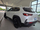 Thumbnail image of 2025 Mazda CX-50 at BiggersMazdaUsed of Elgin, IL