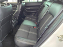 Thumbnail image of 2025 Mazda CX-50 at BiggersMazdaUsed of Elgin, IL