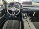 Thumbnail image of 2025 Mazda CX-50 at BiggersMazdaUsed of Elgin, IL