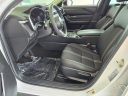 Thumbnail image of 2025 Mazda CX-50 at BiggersMazdaUsed of Elgin, IL