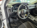Thumbnail image of 2025 Mazda CX-50 at BiggersMazdaUsed of Elgin, IL