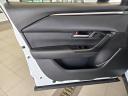 Thumbnail image of 2025 Mazda CX-50 at BiggersMazdaUsed of Elgin, IL