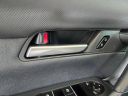 Thumbnail image of 2025 Mazda CX-50 at BiggersMazdaUsed of Elgin, IL