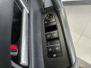 Thumbnail image of 2025 Mazda CX-50 at BiggersMazdaUsed of Elgin, IL