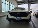Thumbnail image of 2025 Mazda CX-50 at BiggersMazdaUsed of Elgin, IL