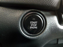 Thumbnail image of 2025 Mazda CX-50 at BiggersMazdaUsed of Elgin, IL